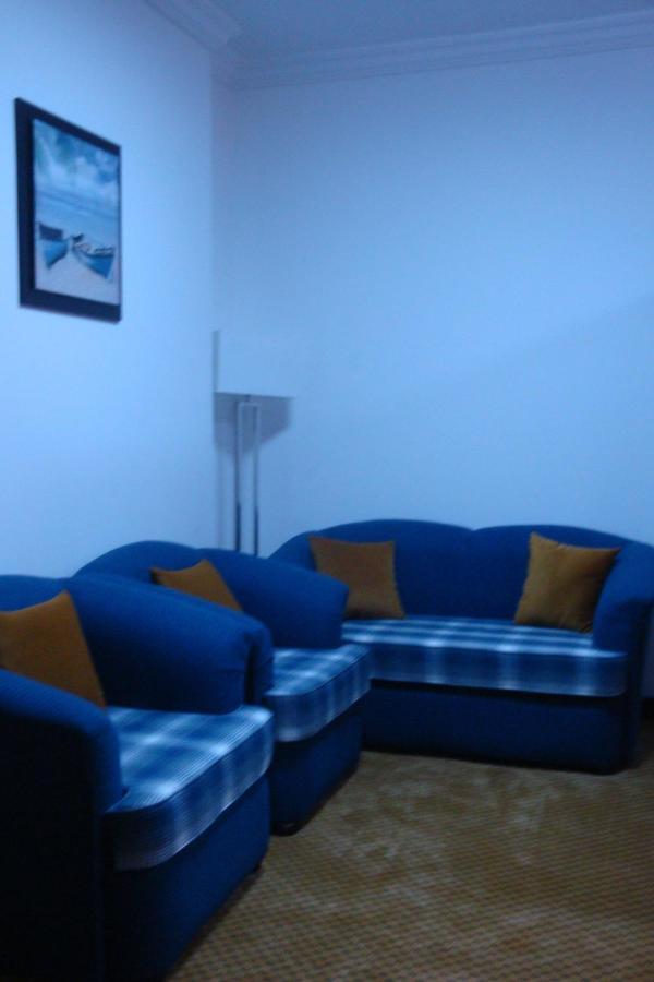Alolayan Plaza Hotel Mecca Room photo